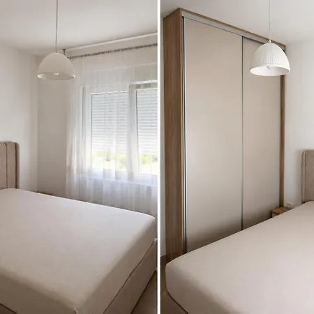 Apartpan Lekic *
